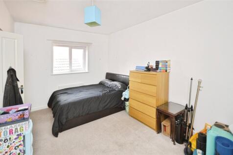 Bedrooom Two