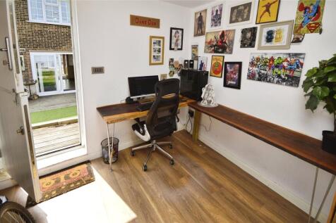 Office Part