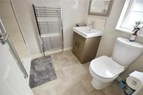 En-Suite To Master