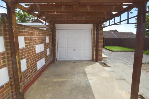 Garage (Store Only)