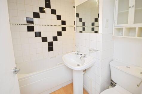Bathrooom