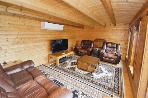 Summer House