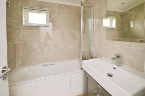 Bath Room