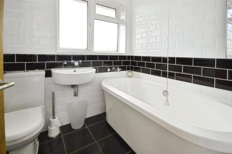 Bath Room