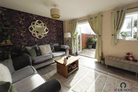 Living Room 2
