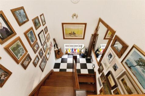 Picture No. 42