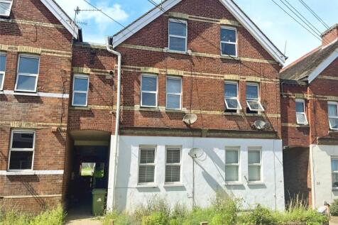 Front External