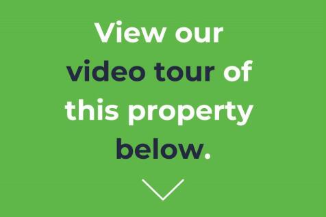 Video Tour