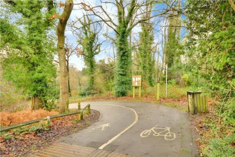 Local Park