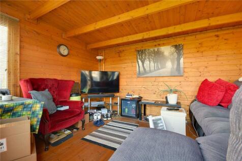 Cabin