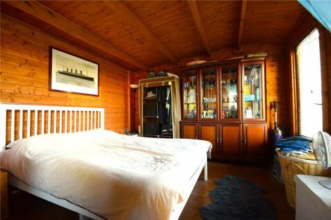 Cabin
