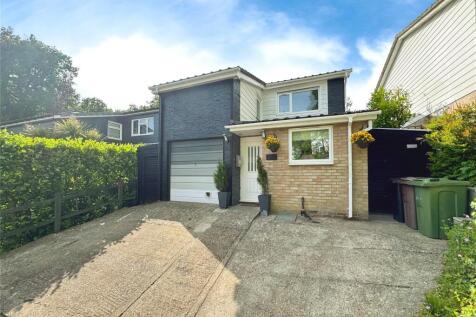 Front External