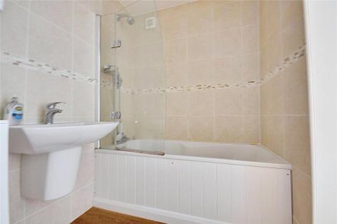 Bathroom W.C
