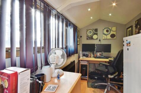 Home Office
