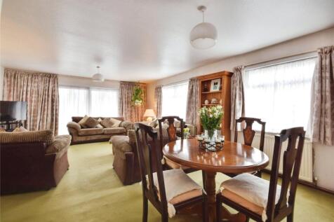 Lounge/Diner