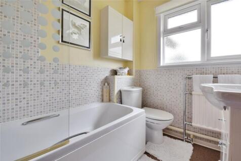 Family Bathroom W.C