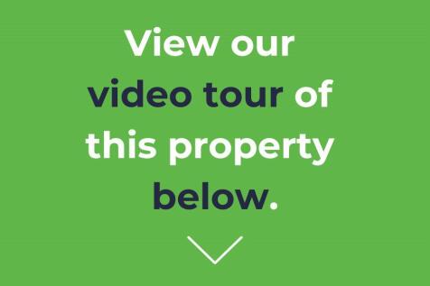 Virtual Tour
