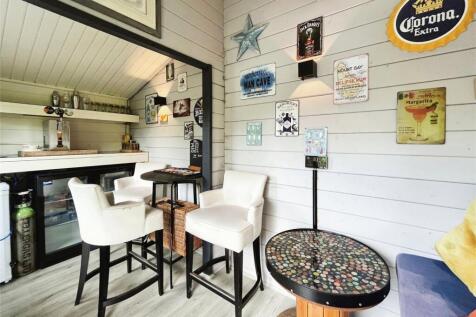 Cabin