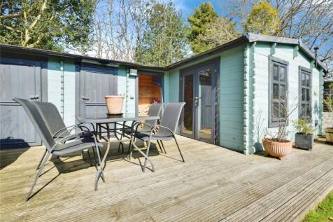 Cabin