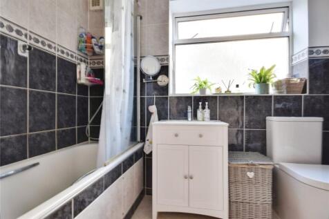 Bathroom W.C