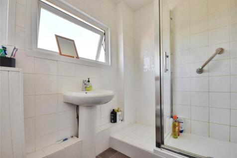 Shower Room W.C