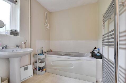 Bathroom W.C