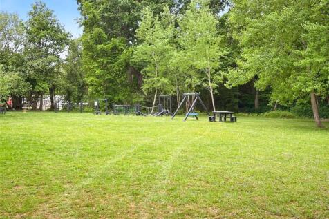 Local Park