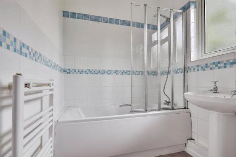 Bathroom W.C
