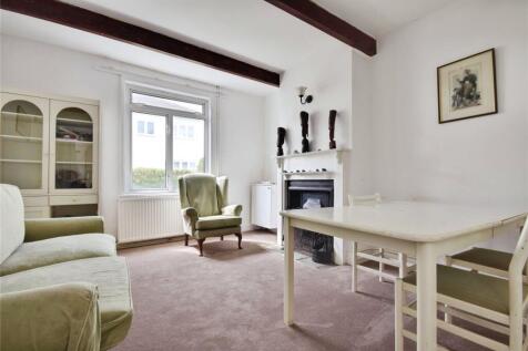 Lounge/Diner