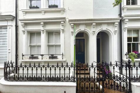 Front External