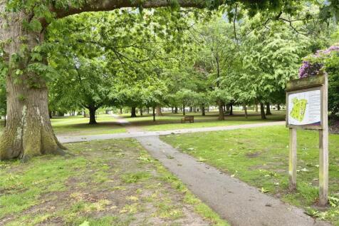 Local Park
