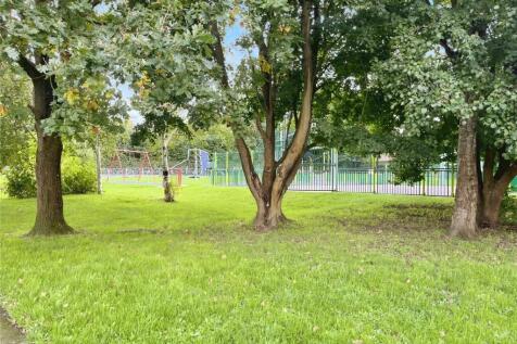 Local Park