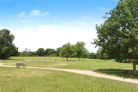 Park
