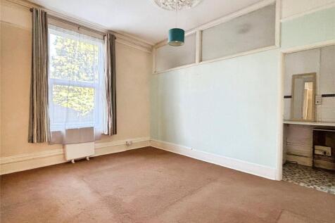 G/F Bedroom