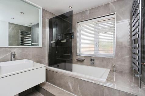 Family Bathroom W/C