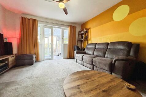 Lounge/Diner
