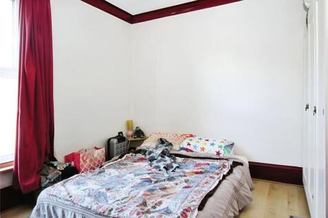 Picture No. 08