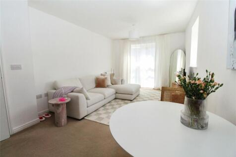 Lounge Atrea