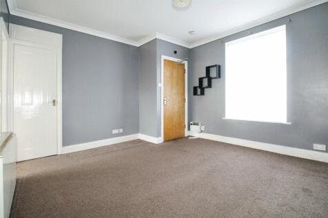 Living Bedroom