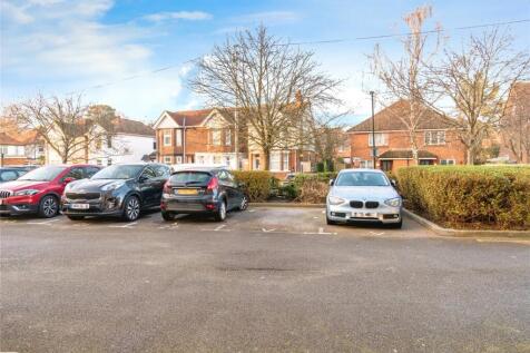 Car Parking