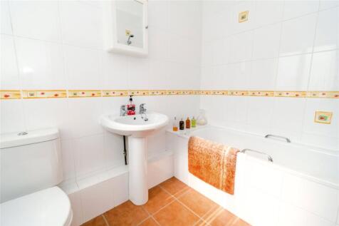 Family Bathoom