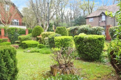 Communal Gardens