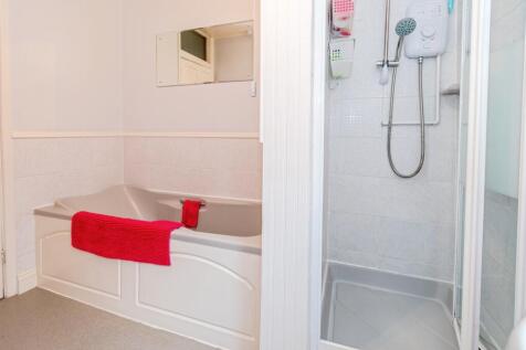 Family Bathoom