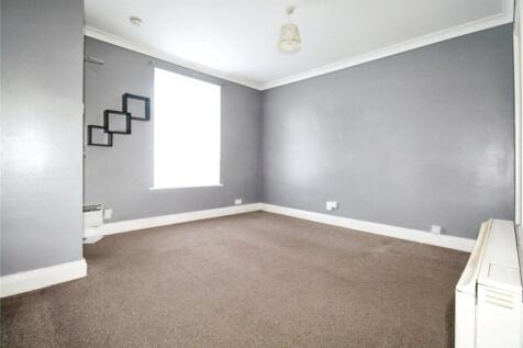 Lounge / Bedroom