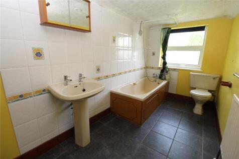 Bathrooom