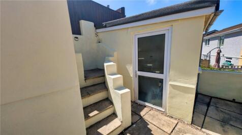 Outbuilding