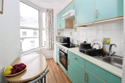 Hmo - Kitchen