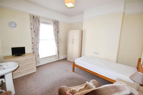 Hmo - Bedroom