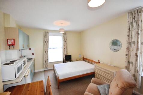 Hmo - Bedroom