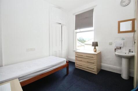 Hmo - Bedroom